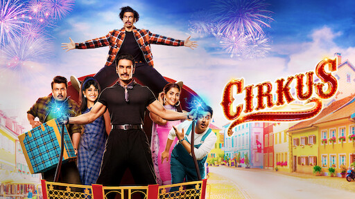 Watch Santa Banta Pvt Ltd | Netflix Watch Santa Banta Pvt Ltd | Netflix